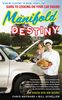 manifold-destiny-the-one-the-only-guide-to-cooking-on-your-car-engine_100178750_s.jpg
