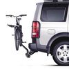 STC50063-DISCOVERY-3-AND-RANGE-ROVER-SPORT-BIKE-CARRIER-2-BIKES.jpg
