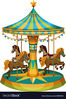 a-merry-go-round-ride-vector-2969150.jpg