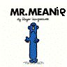 Mr-Meanie2.gif