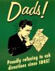 10204353A~Dads-Posters.jpg