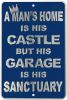 SPSMC~Man-s-Castle-Posters.jpg