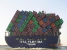 toppling-container-ship.jpg