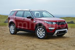 land-rover-discovery-rendering.jpg