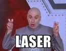 laser.jpg