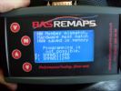 BAS-remap-iface-dealer-update.jpg