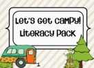 camping_literacy_centers.gif
