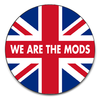 we-are-the-mods-quadrophenia-magnetic-car-tax-disc-holder-mag89.png