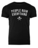 s395-people-ruin-everything-t-shirt-heather-black-39046-1-p.jpg