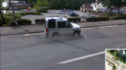 streetviewsquished.png