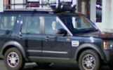 streetview~1.png