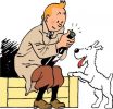 Tintin-champagne.jpg