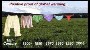 knickers to global warming.JPG