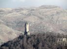wallacemonument-1024.jpg