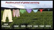 global warming1.jpg