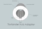Toylander_Hub_Adaptor.jpg