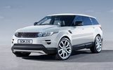 Land-Rover-Range-Rover-Concept-600x372.jpg