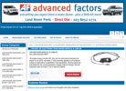 Advanced_Factors_EPB.png