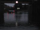 Dyce floods Sept 09.jpg