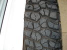 Full Mud Terrain Tyres Discovery 3 002.jpg