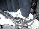 Front coupler pad to right front under air filter housing 513.jpg