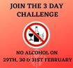 3_day_challenge.jpg