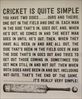 CricketDef.jpg