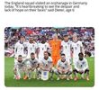 England_Squad.jpg
