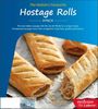 Hostage_Rolls.jpg