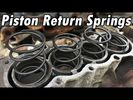 Piston_return_spring.jpg