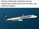 Ryanair.jpg