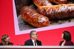 Starmer-sausages-reaction-750x500.jpg