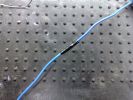 11 Dash Loom soldering blue LR.jpg