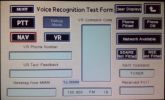 Voice Rec Test Form LR.jpg