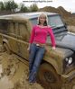 Land_Rover_LR_110_stuck_in_the_mud%20_024.jpg