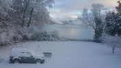 SnowyD3_Dec2017.jpg