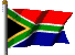 South Africa.gif