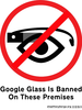 google-glass-ban.png