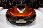 McLaren-P1-Fastest-Cars-Review-and-Details.jpg