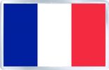 France-flag.jpg