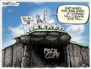 fiscal-cliff-cartoon-sheep.jpg