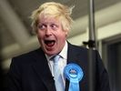 Boris-Johnson_1.jpg