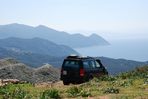 Corsica,_view_from_mountain.JPG