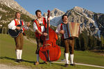 Austrian-folk-performers-In-traditional-costumes-Image-by-girl_onthe_les.jpg
