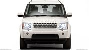 Front_Pose_Of_Land_Rover_Discovery_2010_In_White.jpg