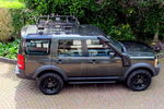 Land_Rover_Discovery_3_EXODUS_SPECIAL_049~0.JPG