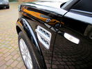 Land_Rover_Discovery_4_HSE_Black_Jet_201160_013~0.JPG