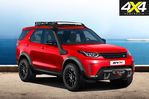 New-Land-Rover-Discovery-to-get-some-off-road-cred-main.jpg