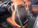 pic_carbon_seatcover_bmw_m3_04.jpg