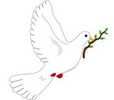 peace_bird_4.bmp